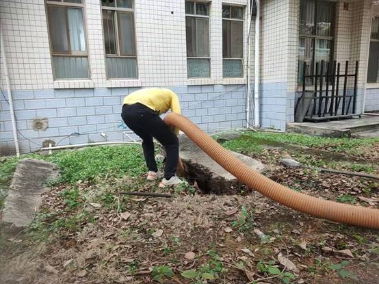 287772d6eb52b5fe36cf24ff8feb67b