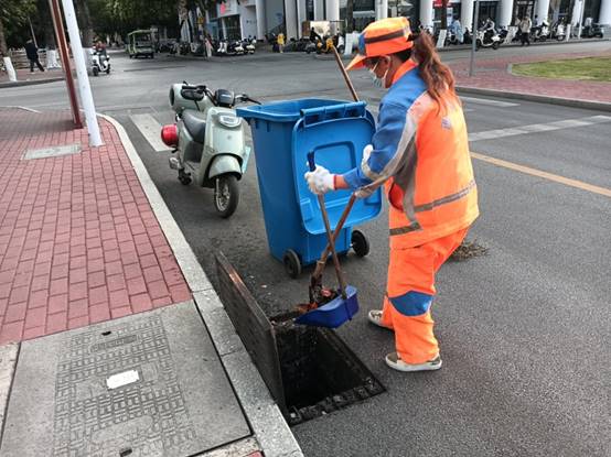 5fa12f1f7940f13015bb800dd4e162c