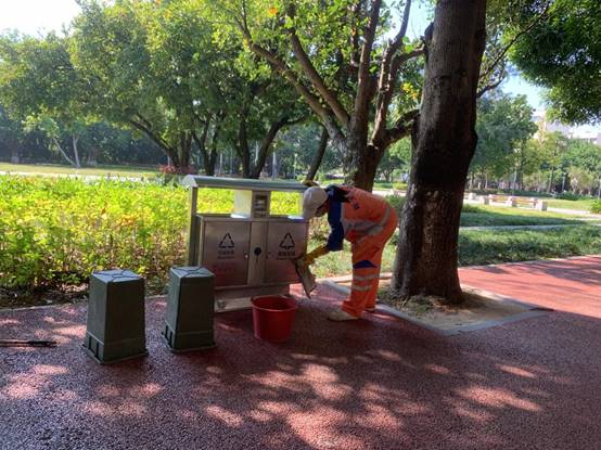 e60485a08a957c04af6926e4e64f83a