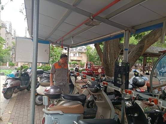 9ea3c1afbf92b33f98ed777bed8ad86