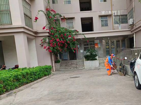 9e48ad91eba9a2cc99fcee68eef4512