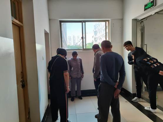 说明: C:\Users\Administrator\AppData\Local\Temp\WeChat Files\18cb50d9549c50b8107413585f76660.jpg