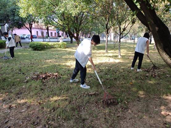 b227505e7af6bf3d32f3782cc8ee73b