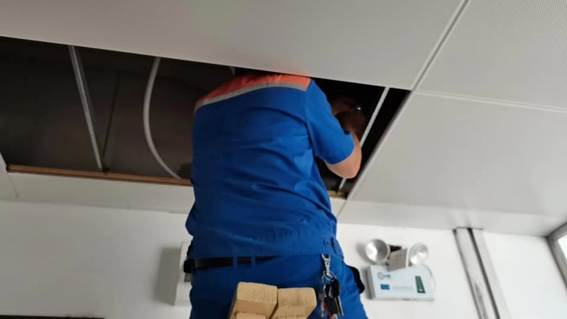 1d01b33861c4bf9ffda8d61ab55f6f5