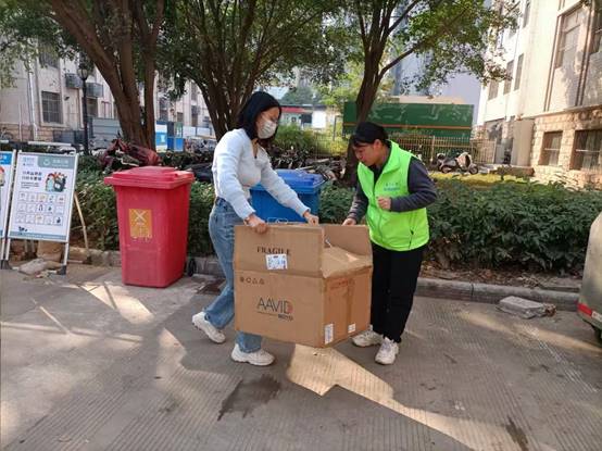 4688af5c7828dd487e512882c4303b5