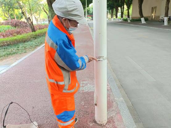 03a0d5af97497a9b04c73c24a6e66fe