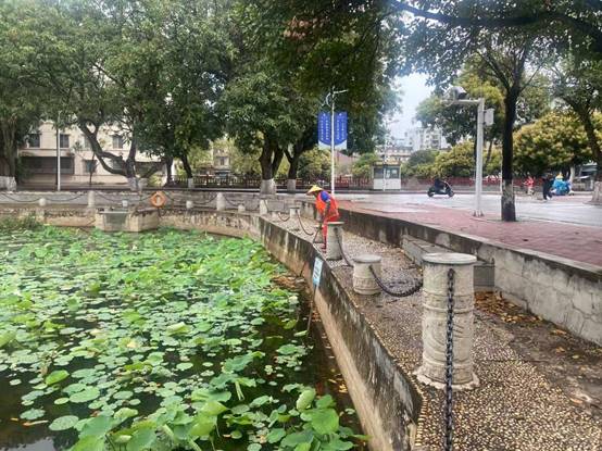 afa8a441c76973bdc0d6ded4408de64