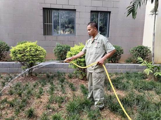 说明: c612d878045bd19b4bc3bb67e9af6d8