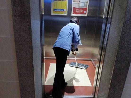 d6fd9b366416c7164deb88ced8d06e4