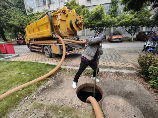 ad71df07ef44dba200449fd13aa1218