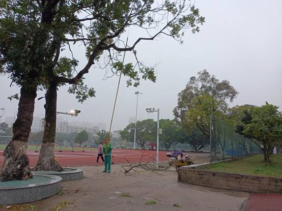 634bd6269064e880d6fd4803fd34603