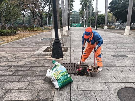 47bb292b75bc2cfba79109afebaa03c