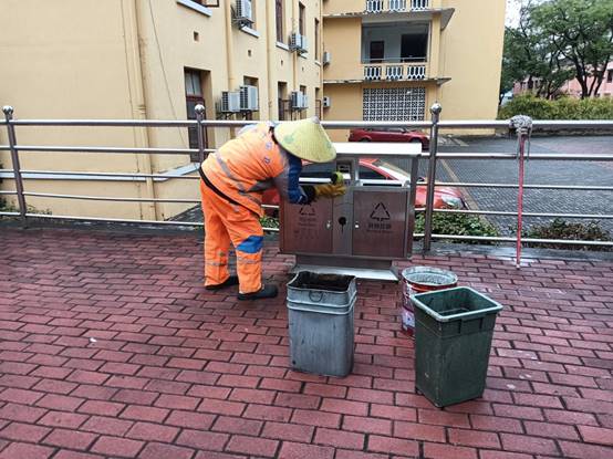 4d70136f00881706cdb70442b023411