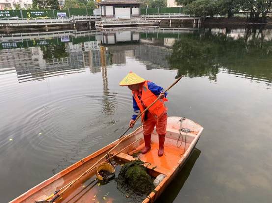 c5dd5e670e4e0fc6a56682cab1070c7