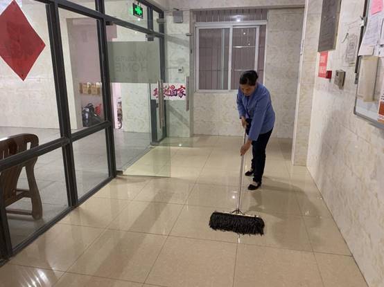 8bede6a4ff57672812629a03786264b