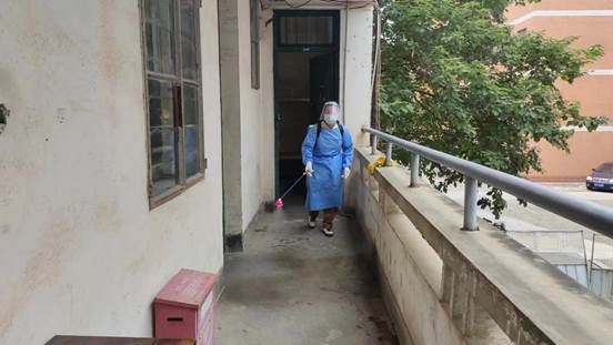 说明: 655151b11f105c11c6ece5f0e7c847a