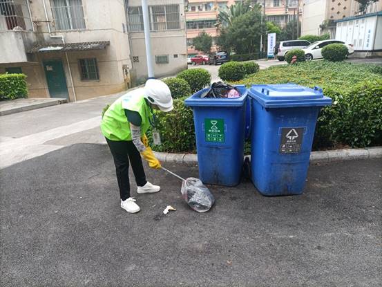 3c653e17dcea486e2c142e7baa3e91e