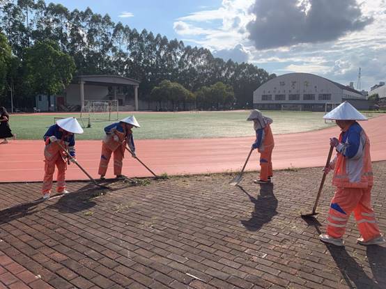 048f5db9a35889780ed37b4134b2a4d