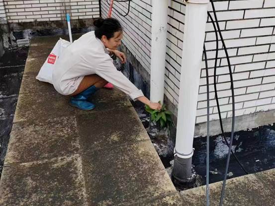 说明: ec6c2ab649c095e552b681a1edaf712