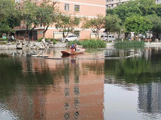 1f39f788047bc900a5e0431c4ff720b