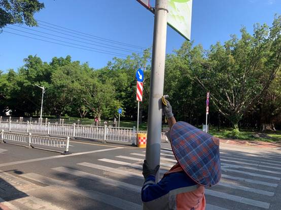 07e12d8f6077842fa215303292f4047