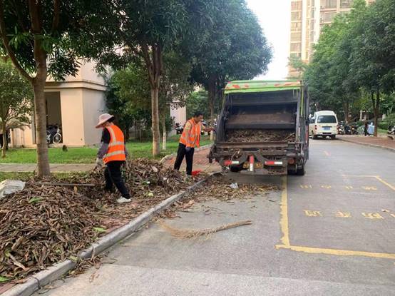 eb525a8a41e33b6a3329993d0591b9e