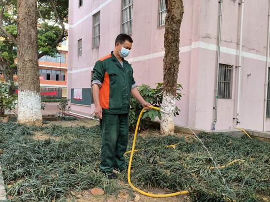 说明: 9be2e0b387626f26632e592e9deeac3