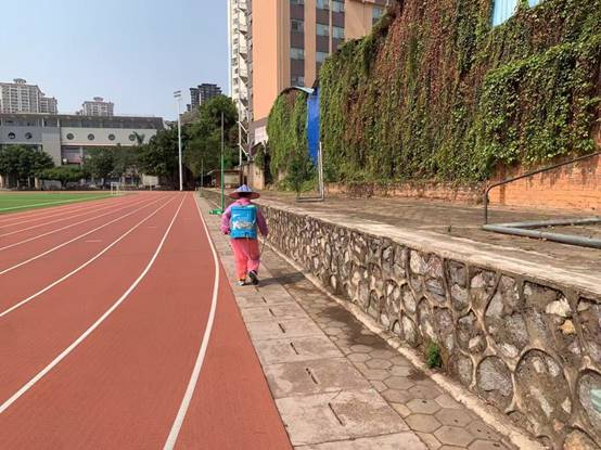 2aca3f382c6a7daba3f2496c6a8bb70