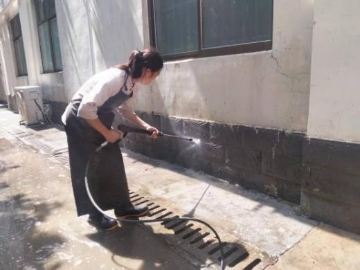 c560db921d610dbe71098dfcbab159e