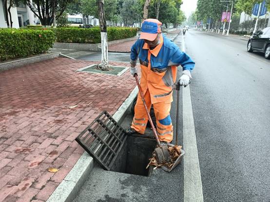 30965e385cac4e19d41d4953511c9de