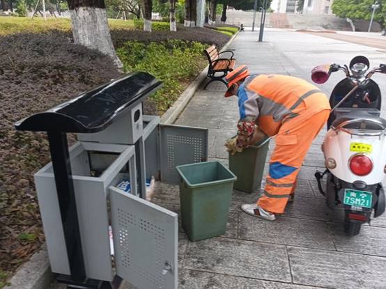 b45a700095e42f7da7159b3fc80f732