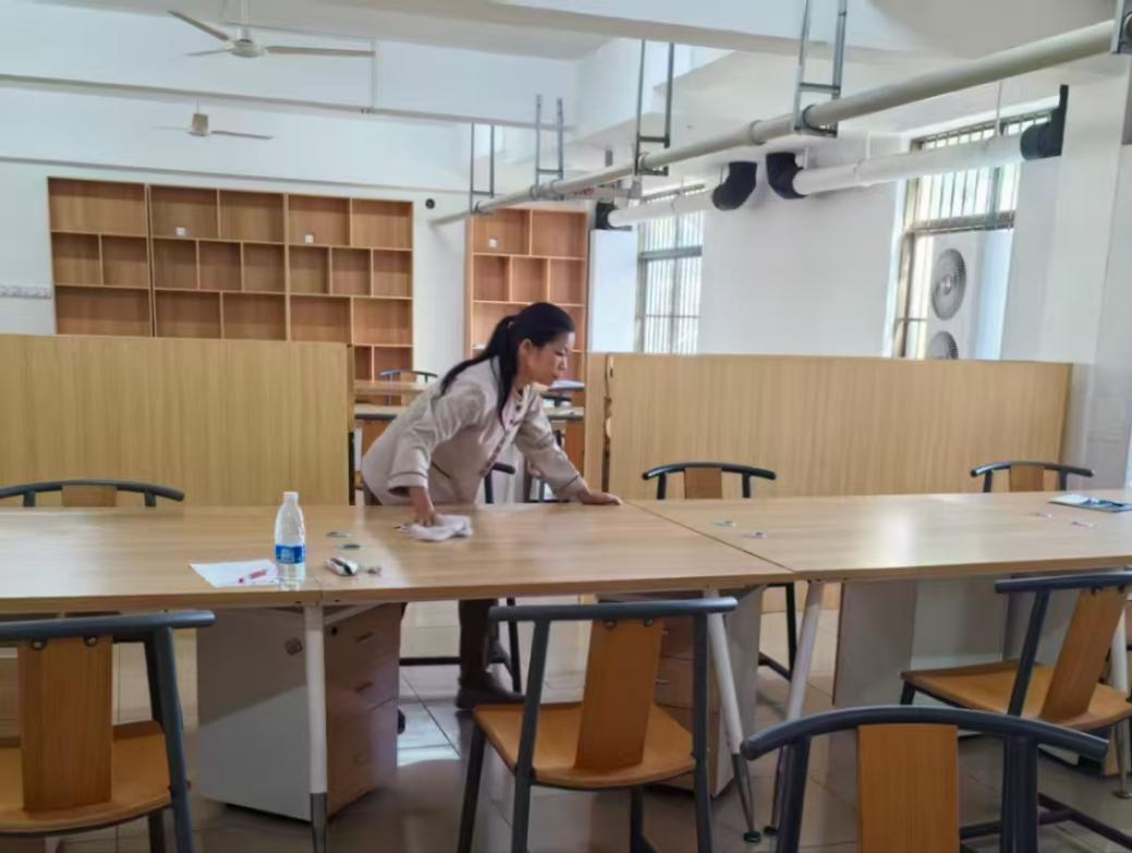 cf7c83f91f5f9a7c6de0fdaa8e58a1c1