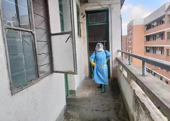 说明: 12f50ae57eed3a5a3e514d4293c492c