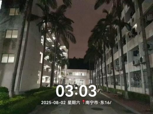 a3d29c157180ac76e99615c6ddf3a66e