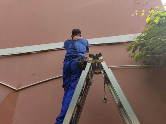 说明: 62bca1fa4b0495f6c8526b446f7775f