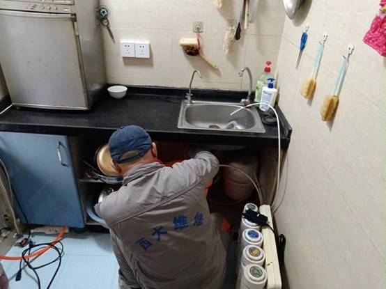 9453771d915b0916fcfd14f885187f5