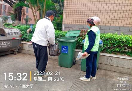 9ec8c873de986b25b8ca42edfa84e9c