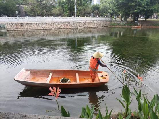 7289604e38f5d1f5fbf7d87cac8c0f8