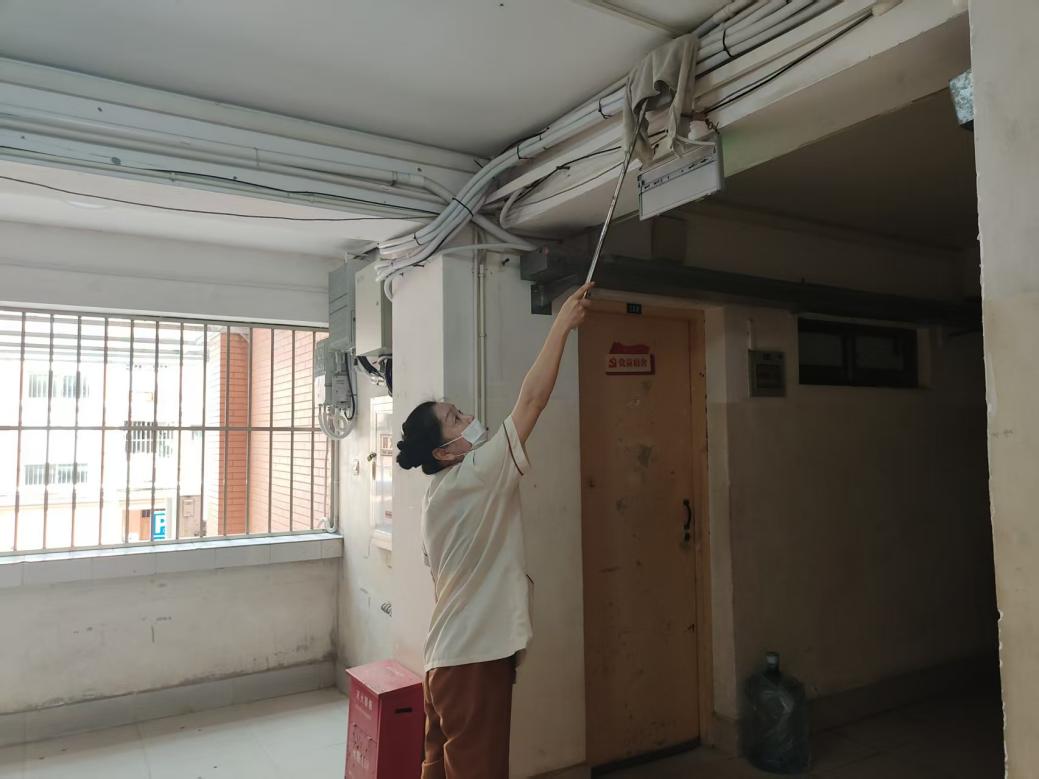 259beb135f7700b7b2973b795cdc6747