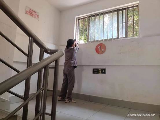 说明: d09ec7f0861bd3c4393627393fce455