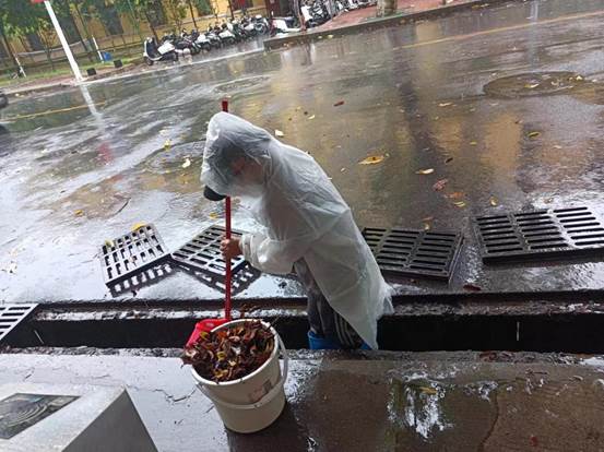 说明: 6a53423e7081b825020940e4ed0b1ec