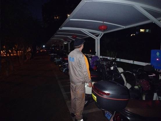 81f3b0e28387cb26da727d9a443cf51