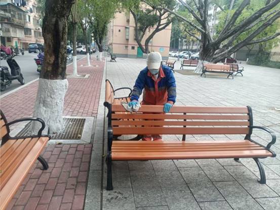 f3d0482156b6a6bb3515d665940765f