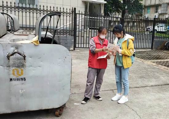 说明: bd2ff83fdb4c2ec31a380640fb1895c