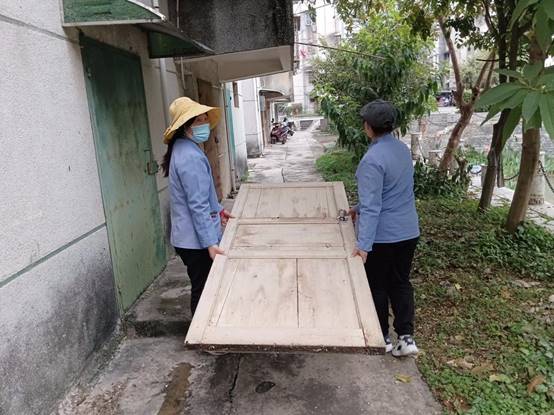 9cf30726ec34143bbb9b8b10a85bdeb