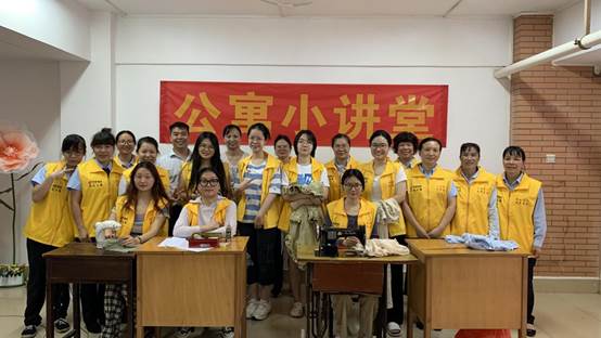 说明: 16a2634d9ac2a1884d0c540545eafe6