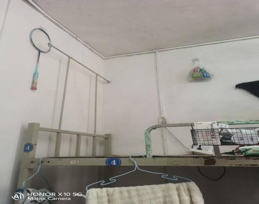 a5ca8210b980b12cff71af51af6cd13b