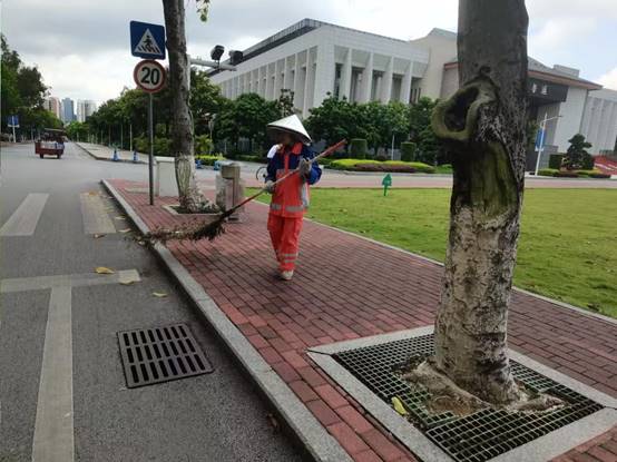 7d588912fb7452ce7dfef27847bcd18