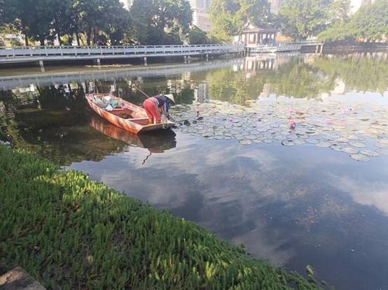 bf21d1f1580734c5f603d400bb32451