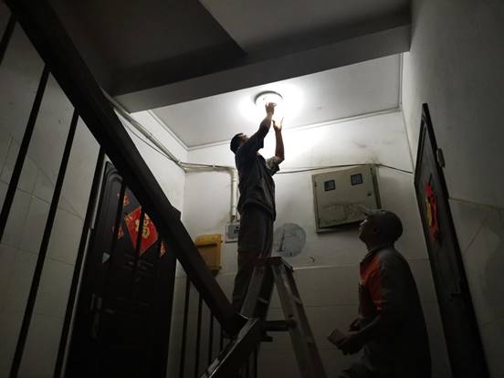 cde8b49efee28f0b06f78e839248441